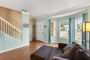 616 Buckingham Dr, Oviedo, FL 32765 - Photo 5