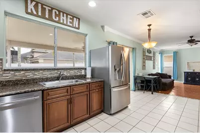 616 Buckingham Drive, Oviedo, FL 32765 - Photo 11