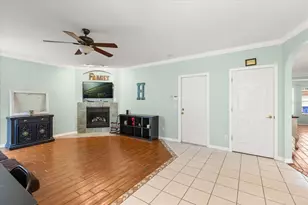 616 Buckingham Dr, Oviedo, FL 32765 - Photo 13