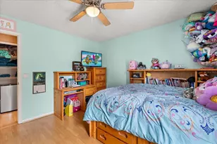 616 Buckingham Dr, Oviedo, FL 32765 - Photo 21