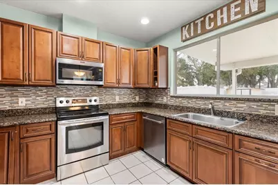 616 Buckingham Drive, Oviedo, FL 32765 - Photo 9