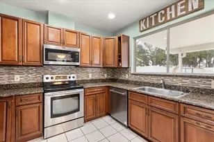 616 Buckingham Dr, Oviedo, FL 32765 - Photo 9