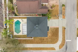 616 Buckingham Dr, Oviedo, FL 32765 - Photo 33