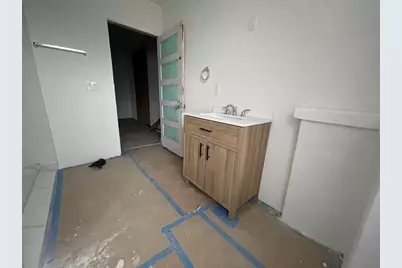 110 S Poplar Avenue, Sanford, FL 32771 - Photo 45