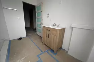 110 S Poplar Ave, Sanford, FL 32771 - Photo 45