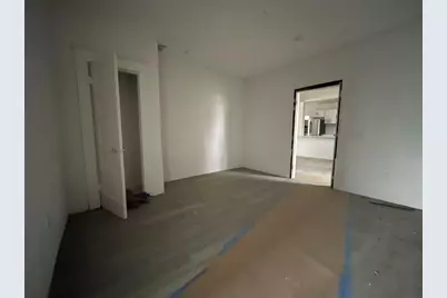 110 S Poplar Avenue, Sanford, FL 32771 - Photo 43