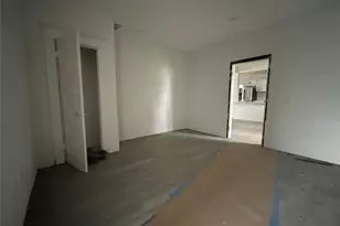 110 S Poplar Ave, Sanford, FL 32771 - Photo 43