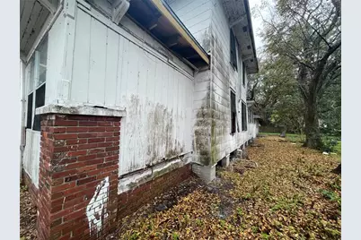 110 S Poplar Avenue, Sanford, FL 32771 - Photo 17