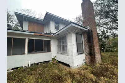 110 S Poplar Avenue, Sanford, FL 32771 - Photo 89