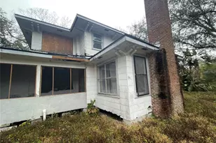 110 S Poplar Ave, Sanford, FL 32771 - Photo 89