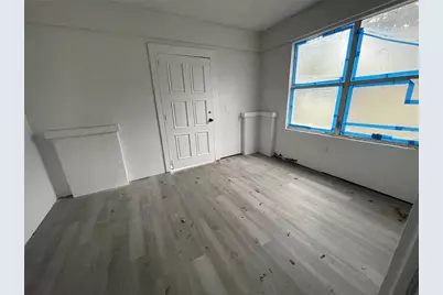 110 S Poplar Avenue, Sanford, FL 32771 - Photo 51