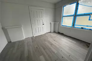 110 S Poplar Ave, Sanford, FL 32771 - Photo 51