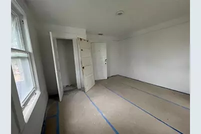 110 S Poplar Avenue, Sanford, FL 32771 - Photo 63