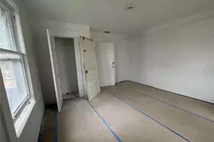 110 S Poplar Ave, Sanford, FL 32771 - Photo 63