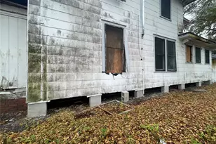 110 S Poplar Ave, Sanford, FL 32771 - Photo 19