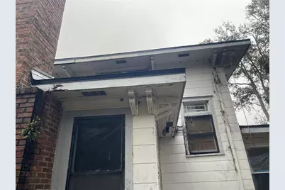 110 S Poplar Avenue, Sanford, FL 32771 - Photo 9