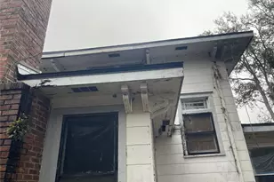 110 S Poplar Ave, Sanford, FL 32771 - Photo 9