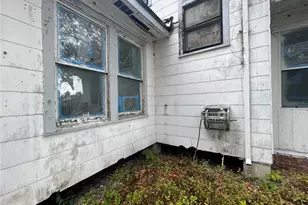 110 S Poplar Ave, Sanford, FL 32771 - Photo 11