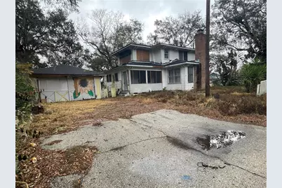 110 S Poplar Avenue, Sanford, FL 32771 - Photo 91