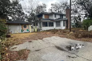 110 S Poplar Ave, Sanford, FL 32771 - Photo 91