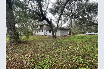 110 S Poplar Avenue, Sanford, FL 32771 - Photo 79