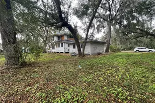 110 S Poplar Ave, Sanford, FL 32771 - Photo 79