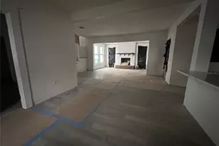 110 S Poplar Ave, Sanford, FL 32771 - Photo 41