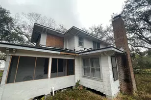 110 S Poplar Ave, Sanford, FL 32771 - Photo 7