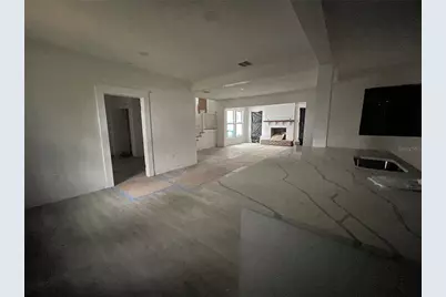 110 S Poplar Avenue, Sanford, FL 32771 - Photo 39