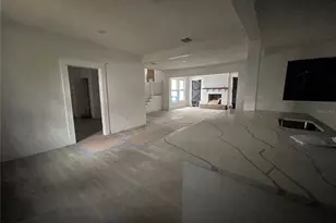 110 S Poplar Ave, Sanford, FL 32771 - Photo 39