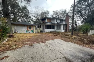 110 S Poplar Ave, Sanford, FL 32771 - Photo 1