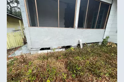 110 S Poplar Avenue, Sanford, FL 32771 - Photo 3