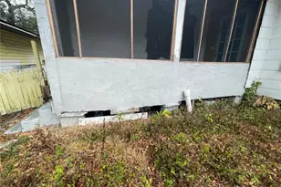 110 S Poplar Ave, Sanford, FL 32771 - Photo 3