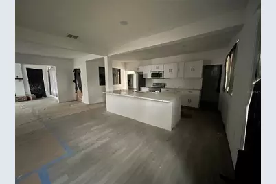 110 S Poplar Avenue, Sanford, FL 32771 - Photo 37