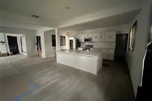 110 S Poplar Ave, Sanford, FL 32771 - Photo 37