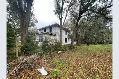 110 S Poplar Avenue, Sanford, FL 32771 - Photo 83