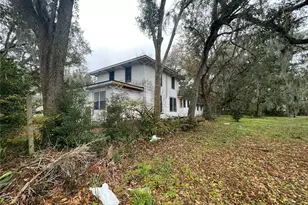 110 S Poplar Ave, Sanford, FL 32771 - Photo 83