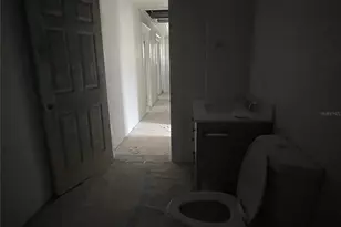 110 S Poplar Ave, Sanford, FL 32771 - Photo 71