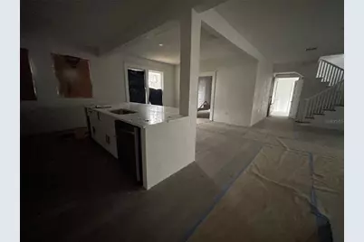 110 S Poplar Avenue, Sanford, FL 32771 - Photo 35