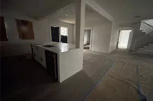 110 S Poplar Ave, Sanford, FL 32771 - Photo 35