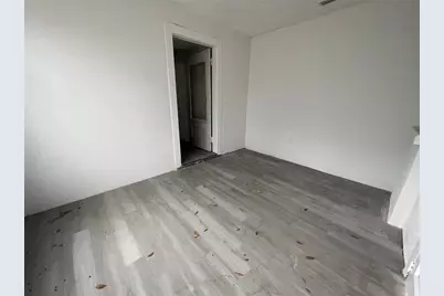 110 S Poplar Avenue, Sanford, FL 32771 - Photo 53