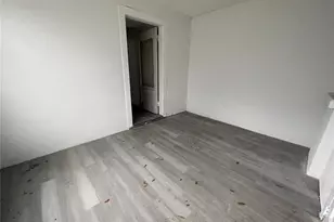 110 S Poplar Ave, Sanford, FL 32771 - Photo 53