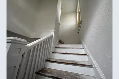 110 S Poplar Avenue, Sanford, FL 32771 - Photo 59