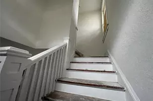 110 S Poplar Ave, Sanford, FL 32771 - Photo 59