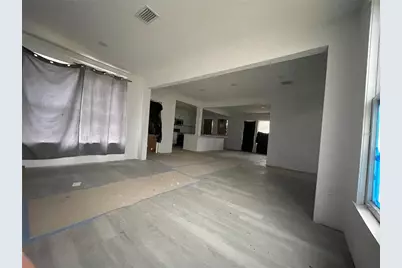 110 S Poplar Avenue, Sanford, FL 32771 - Photo 47