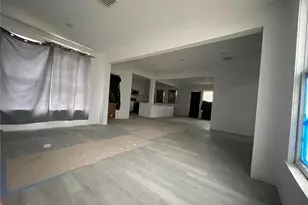 110 S Poplar Ave, Sanford, FL 32771 - Photo 47