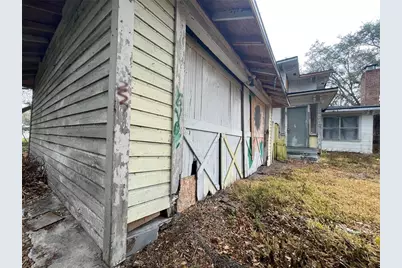 110 S Poplar Avenue, Sanford, FL 32771 - Photo 77