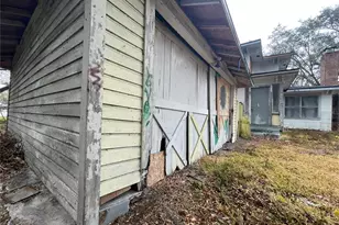 110 S Poplar Ave, Sanford, FL 32771 - Photo 77