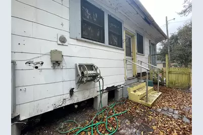 110 S Poplar Avenue, Sanford, FL 32771 - Photo 27