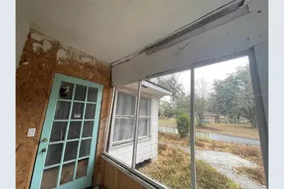 110 S Poplar Avenue, Sanford, FL 32771 - Photo 31